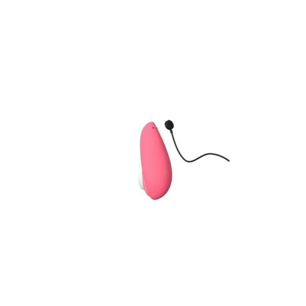 Clitoris Suction Stimulator Womanizer - Image 6