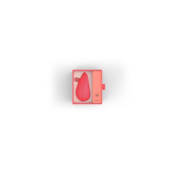 Clitoris Suction Stimulator Womanizer - Image 8