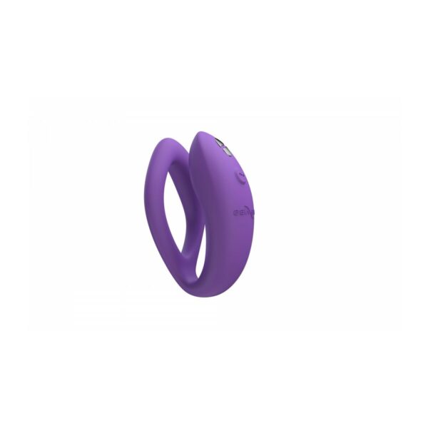 Couples Massager We-Vibe Purple - Image 3