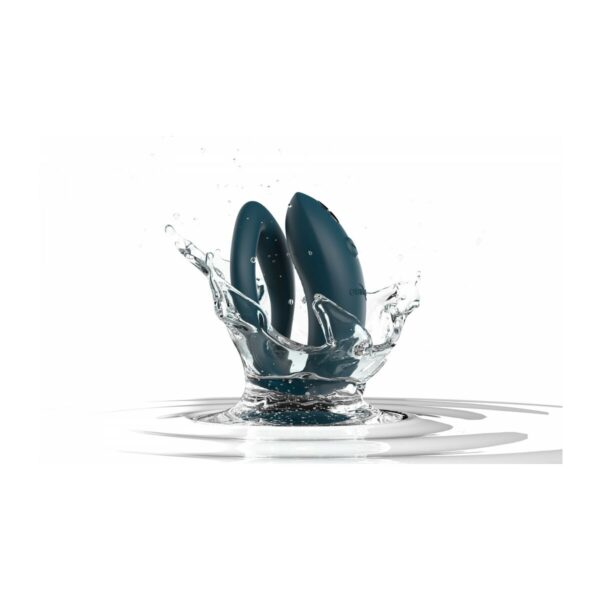 Couples Massager We-Vibe Green - Image 4