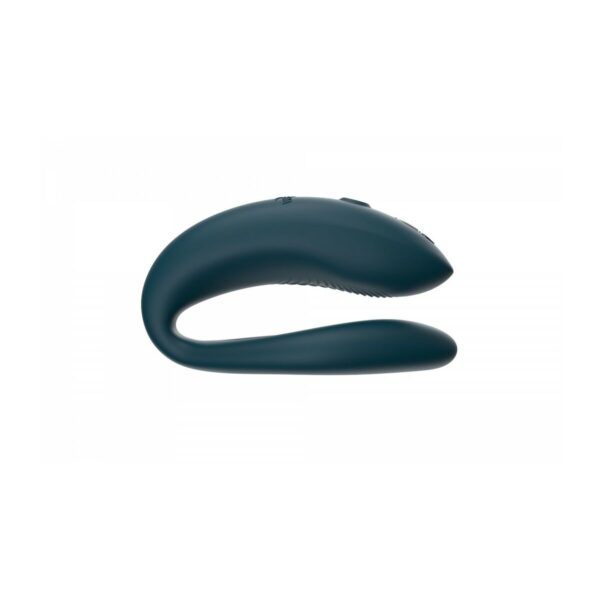 Couples Massager We-Vibe Green - Image 6