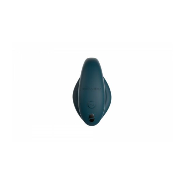 Couples Massager We-Vibe Green - Image 7