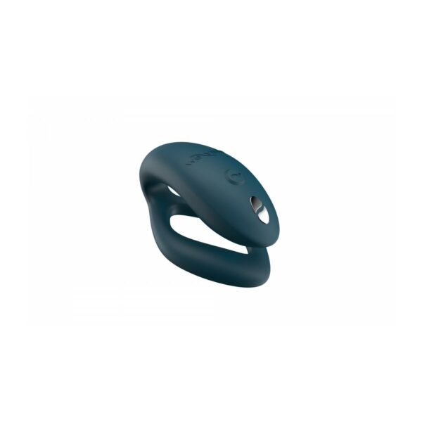 Couples Massager We-Vibe Green - Image 8
