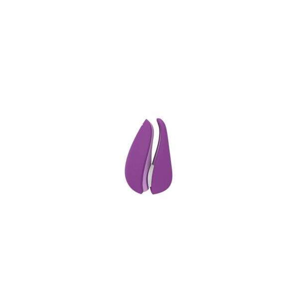 Vibrator Womanizer WZ112SG5 Purple - Image 4
