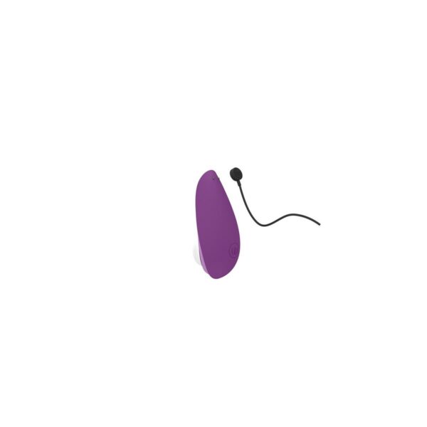 Vibrator Womanizer WZ112SG5 Purple - Image 5