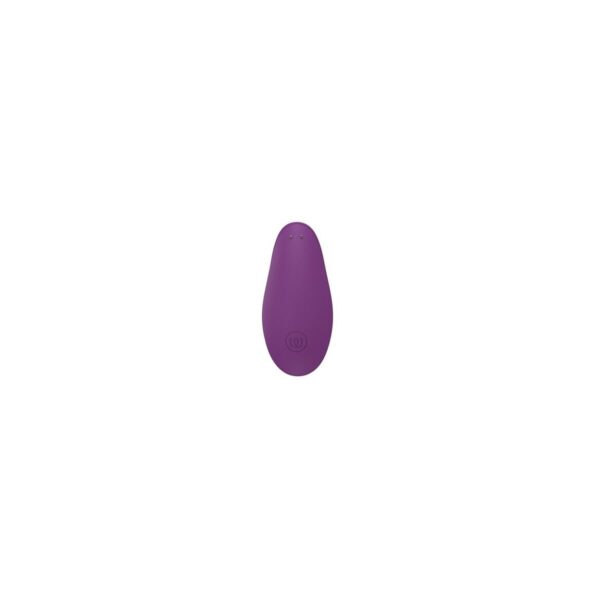 Vibrator Womanizer WZ112SG5 Purple - Image 6