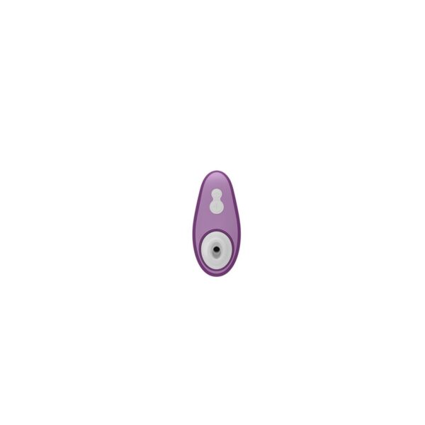 Vibrator Womanizer WZ112SG5 Purple - Image 7