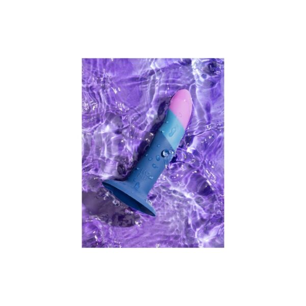Strap-On Dildo Romp - Image 5