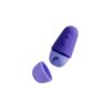 Clitoris Suction Stimulator Romp - Image 5