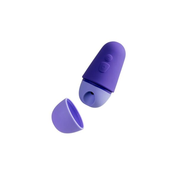 Clitoris Suction Stimulator Romp - Image 5