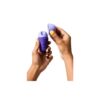 Clitoris Suction Stimulator Romp - Image 6