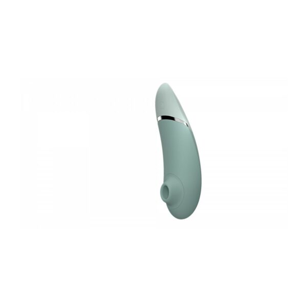 Vibrator Womanizer WOM180-GREEN Green - Image 5