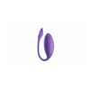 Couples Massager We-Vibe Purple - Image 3