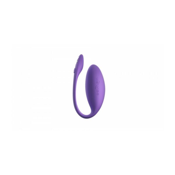 Couples Massager We-Vibe Purple - Image 3