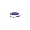 Couples Massager We-Vibe Purple - Image 5