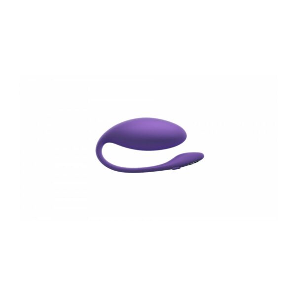 Couples Massager We-Vibe Purple - Image 5