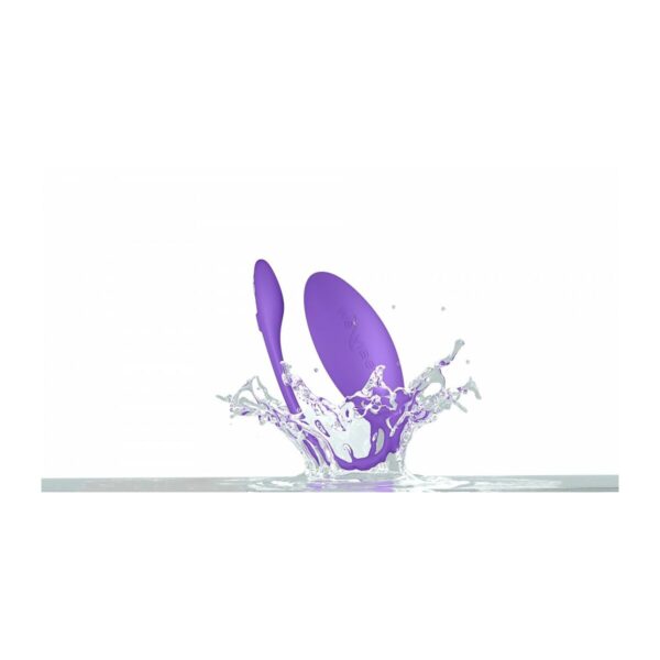 Couples Massager We-Vibe Purple - Image 6