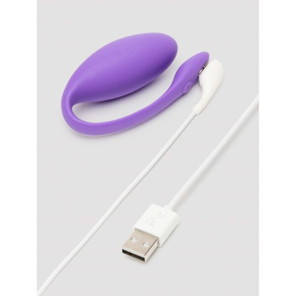 Couples Massager We-Vibe Purple - Image 7