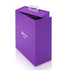 Trio Remote Control Plug Purple B-Vibe 05882530000 - Image 7