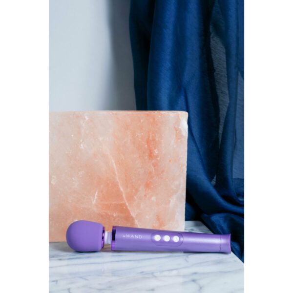 Wand Massager Petite Le Wand - Image 8
