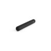 Mini-Vibrator Le Wand Baton Black - Image 3