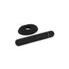 Mini-Vibrator Le Wand Baton Black - Image 4