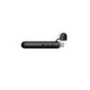 Mini-Vibrator Le Wand Baton Black - Image 5