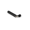 Mini-Vibrator Le Wand Baton Black - Image 6