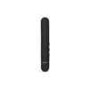Mini-Vibrator Le Wand Baton Black - Image 7