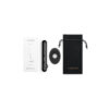 Mini-Vibrator Le Wand Baton Black - Image 8
