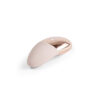 Vibrator Le Wand Point Rose Gold - Image 2