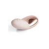 Vibrator Le Wand Point Rose Gold - Image 3