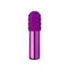 Mini-Vibrator Le Wand Bullet Purple - Image 3