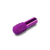 Mini-Vibrator Le Wand Bullet Purple - Image 5