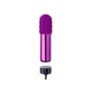 Mini-Vibrator Le Wand Bullet Purple - Image 7