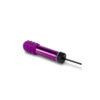 Mini-Vibrator Le Wand Bullet Purple - Image 8