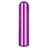 Mini-Vibrator Le Wand Bullet Purple - Image 6