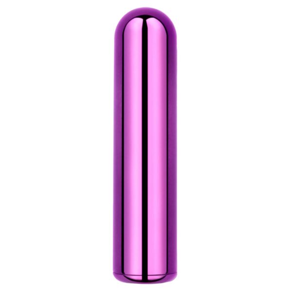 Mini-Vibrator Le Wand Bullet Purple - Image 6