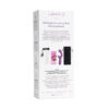 G-Spot Vibrator Le Wand Xo Purple - Image 7