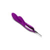 G-Spot Vibrator Le Wand Blend Purple - Image 6