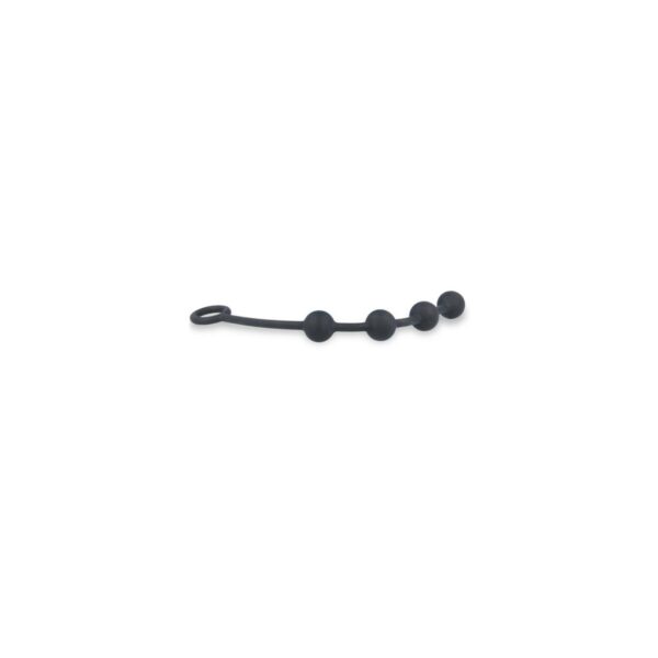 Excite Anal Beads Nexus NA005 - Image 3