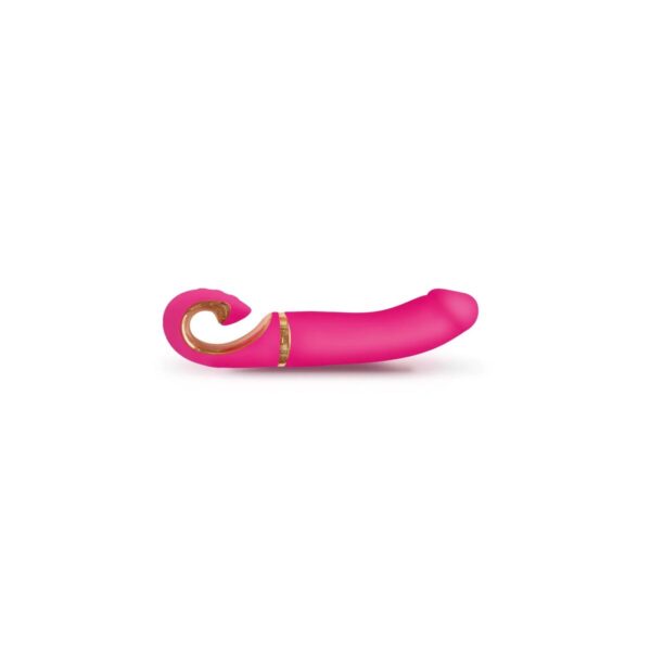 Vibrator Gvibe Gjay - Image 2