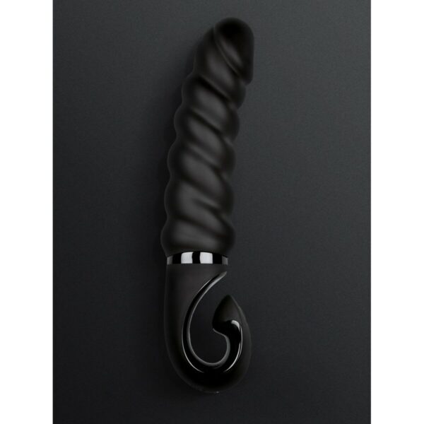Sassy Simon Vibrator Gjack 2 Belkin G-Jack2 - Image 2