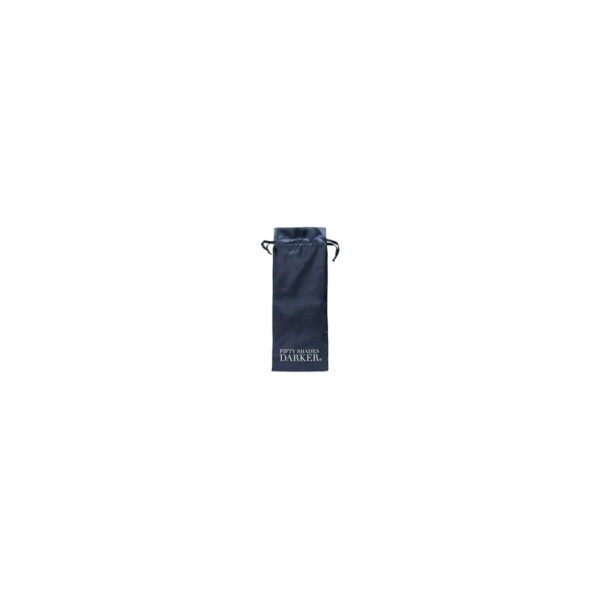 Darker Oh My Rabbit Vibrator Fifty Shades of Grey FS-63943 Black - Image 8
