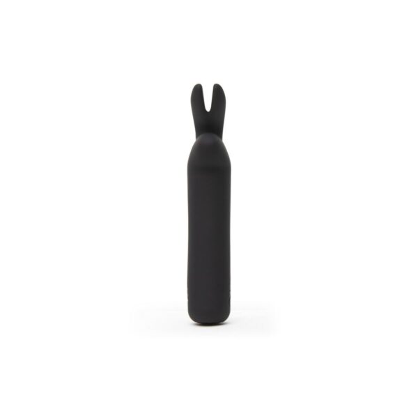 Rabbit Happy Rabbit Bullet - Image 2