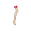 Stockings Obsessive M/L - Image 3