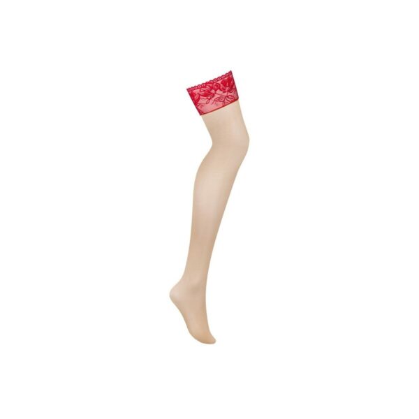 Stockings Obsessive M/L - Image 3