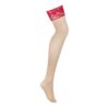 Stockings Obsessive M/L - Image 4
