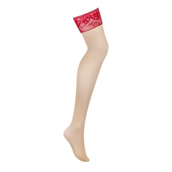 Stockings Obsessive M/L - Image 4