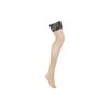 Stockings Obsessive XS/S - Image 3
